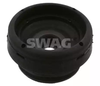 Подшипник SWAG 30 54 0014